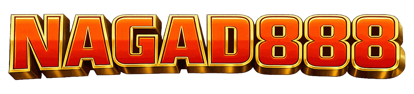 nagad888